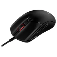 Игровая мышь HyperX Pulsefire Haste 2 (черный) фото 2